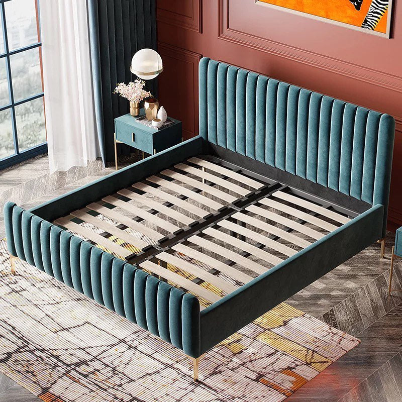 Bed Set 55