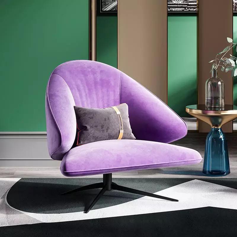 Arm Chair 51