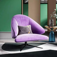 Arm Chair 51