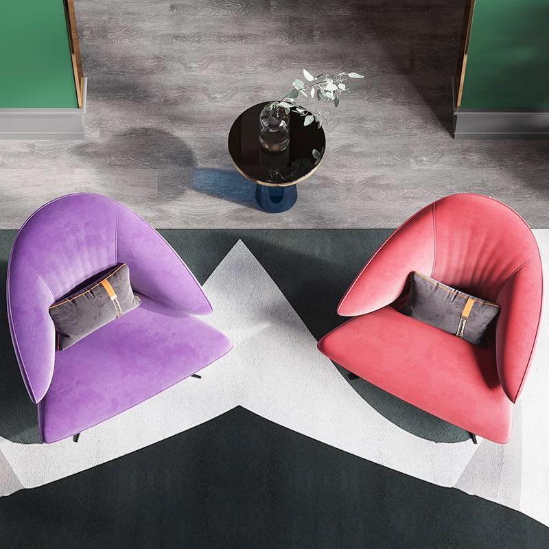 Arm Chair 51