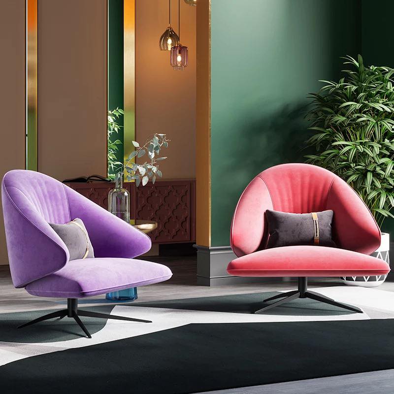 Arm Chair 51