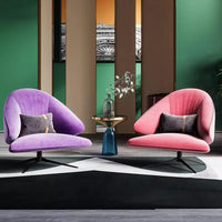 Arm Chair 51