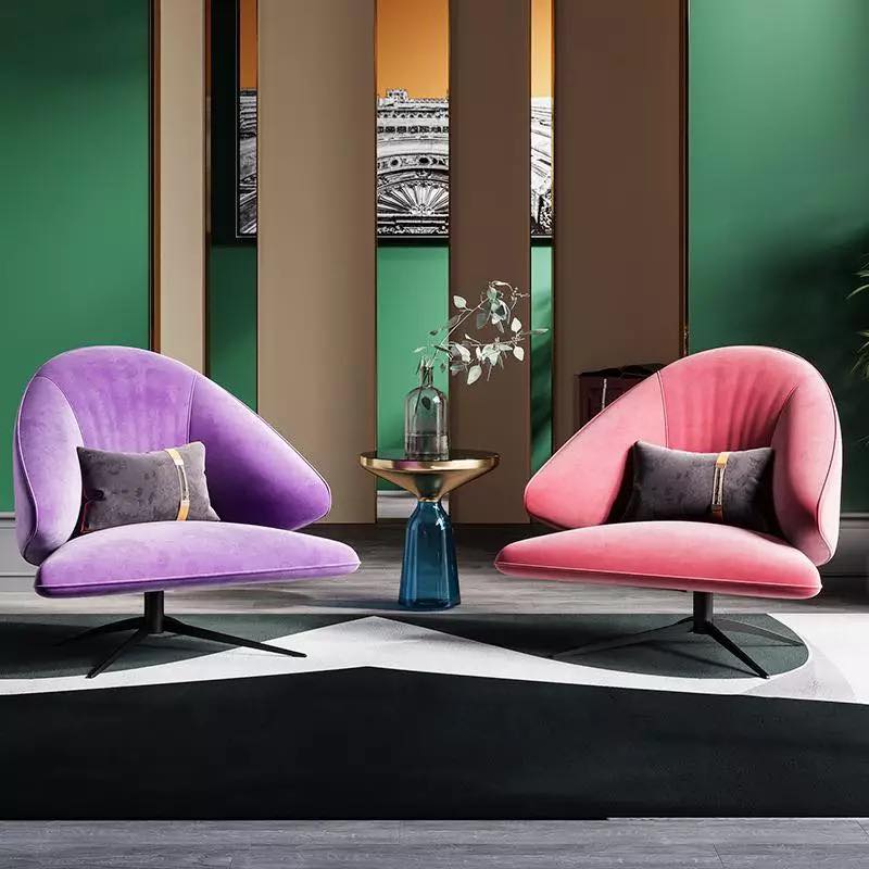 Arm Chair 51