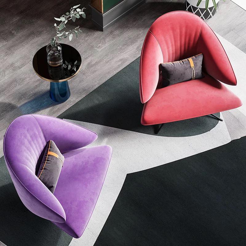 Arm Chair 51