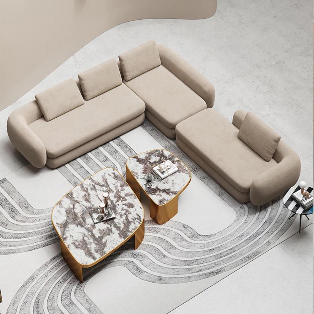 Lounge 126