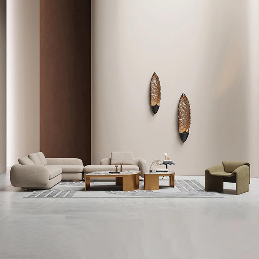 Lounge 126