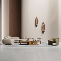 Lounge 126