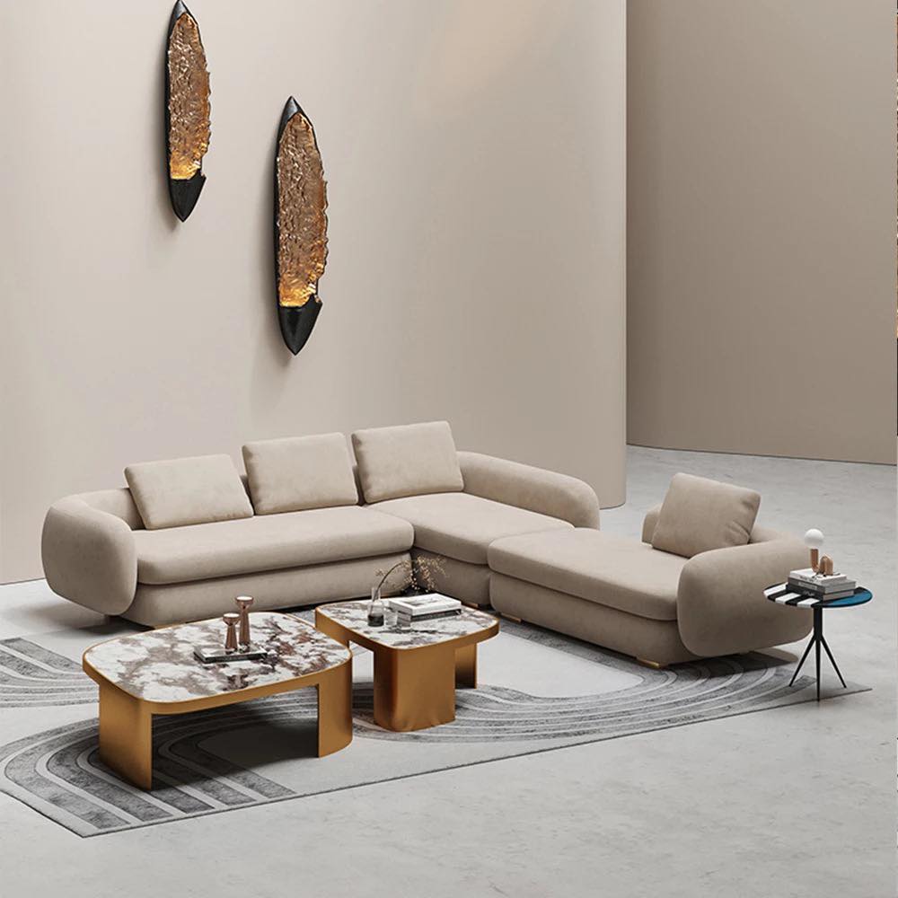 Lounge 126