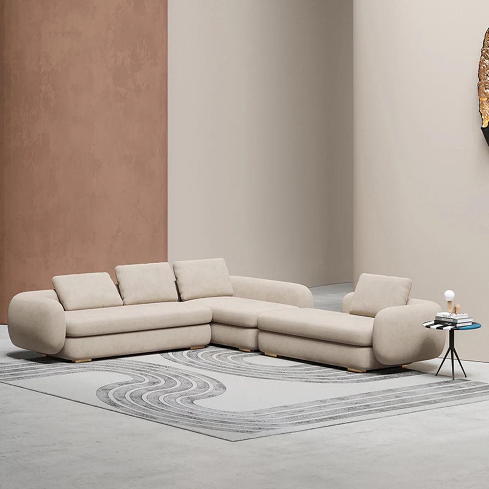 Lounge 126
