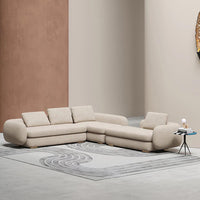 Lounge 126