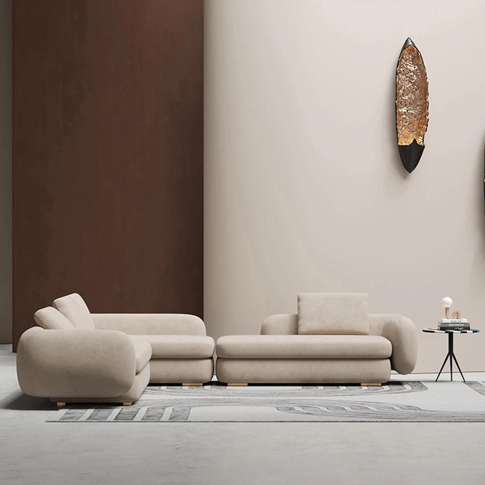 Lounge 126