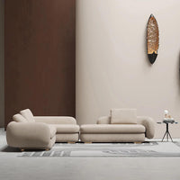 Lounge 126