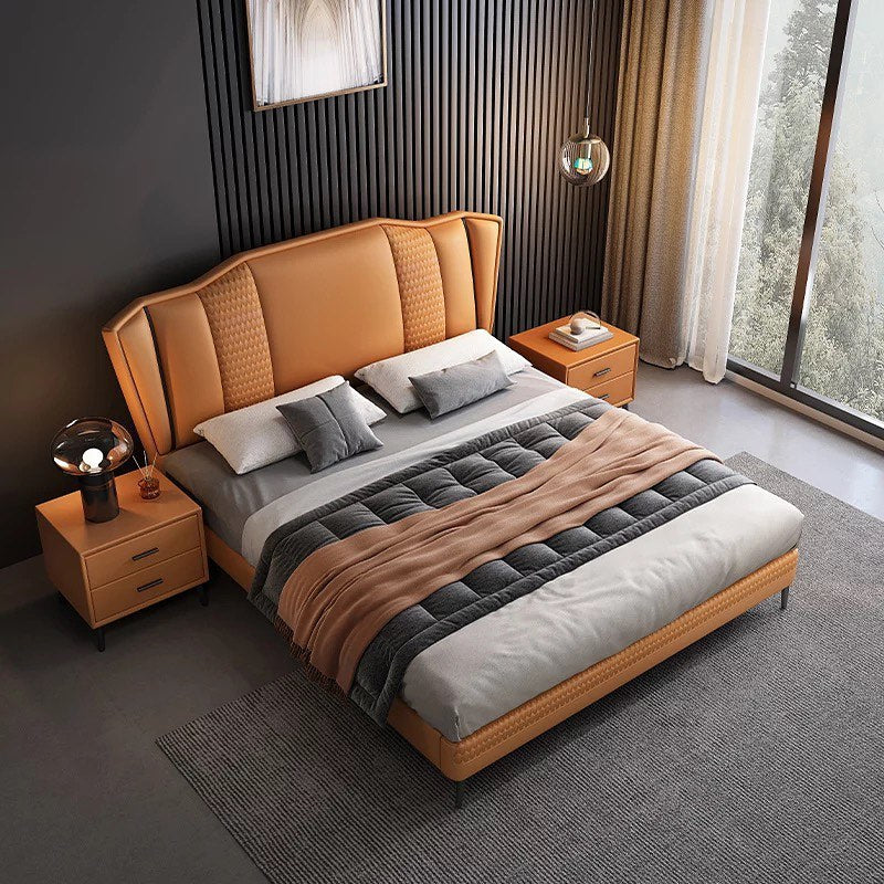 Bed Set 54