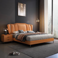Bed Set 54