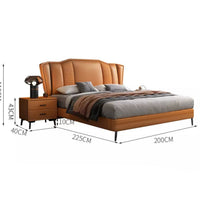 Bed Set 54