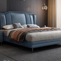 Bed Set 54