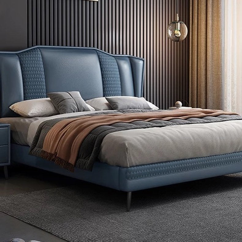 Bed Set 54
