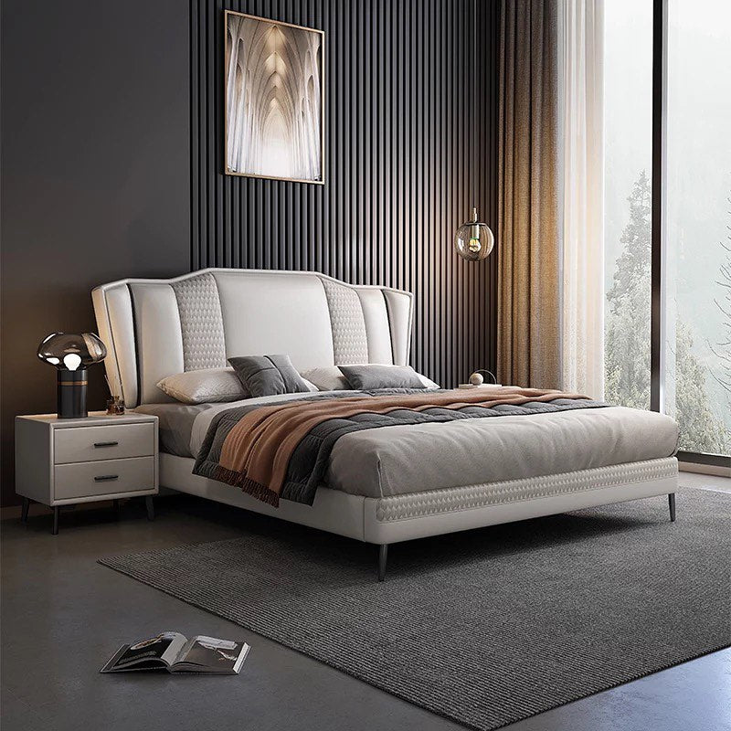 Bed Set 54