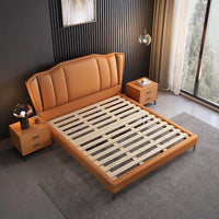 Bed Set 54