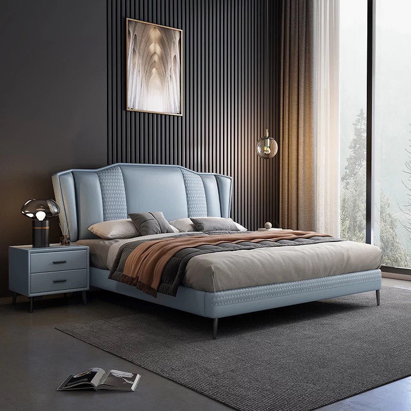 Bed Set 54