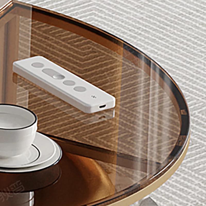 Tv Unit - Coffee Table Set 110