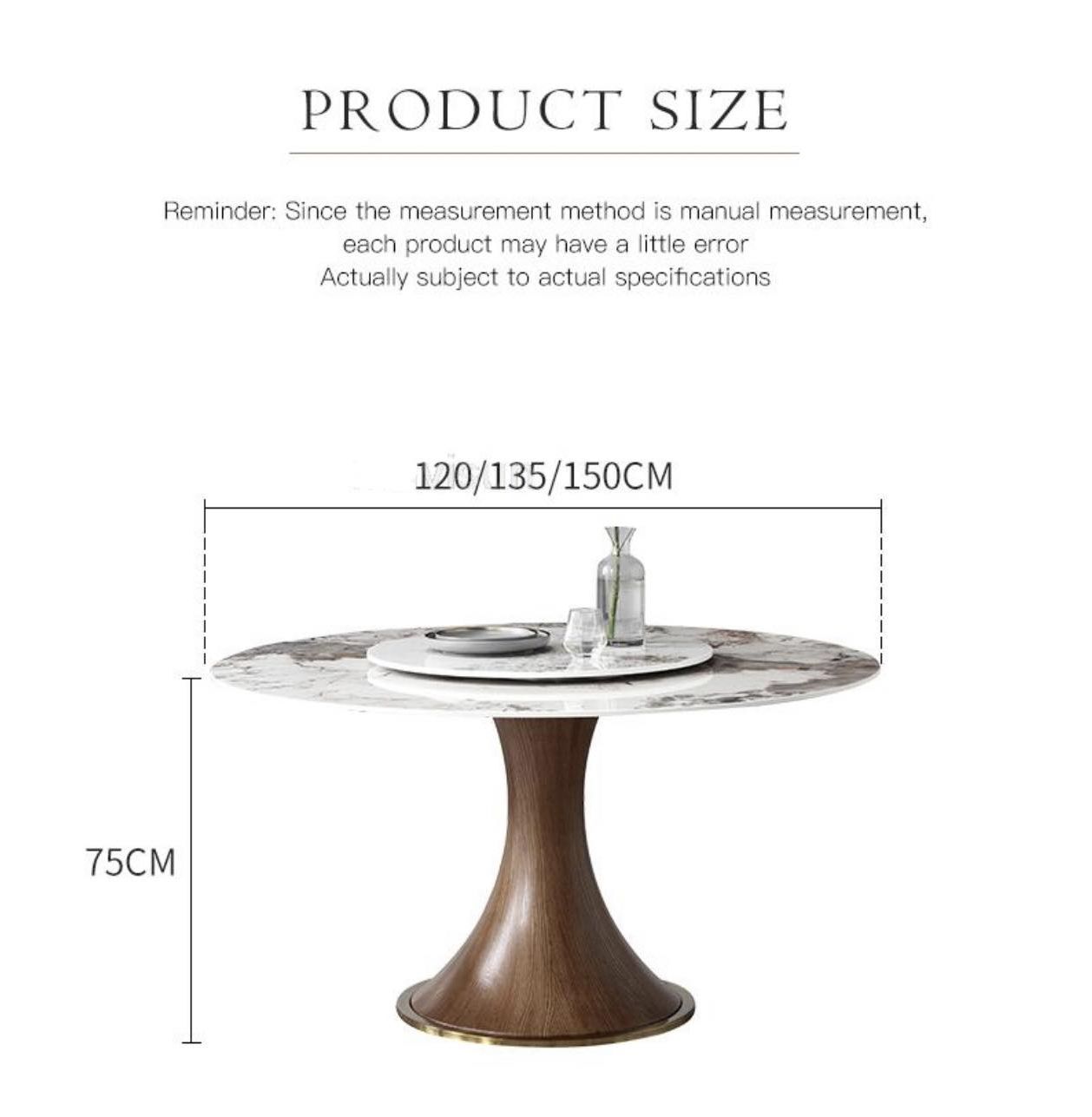 80 (Dining Set)