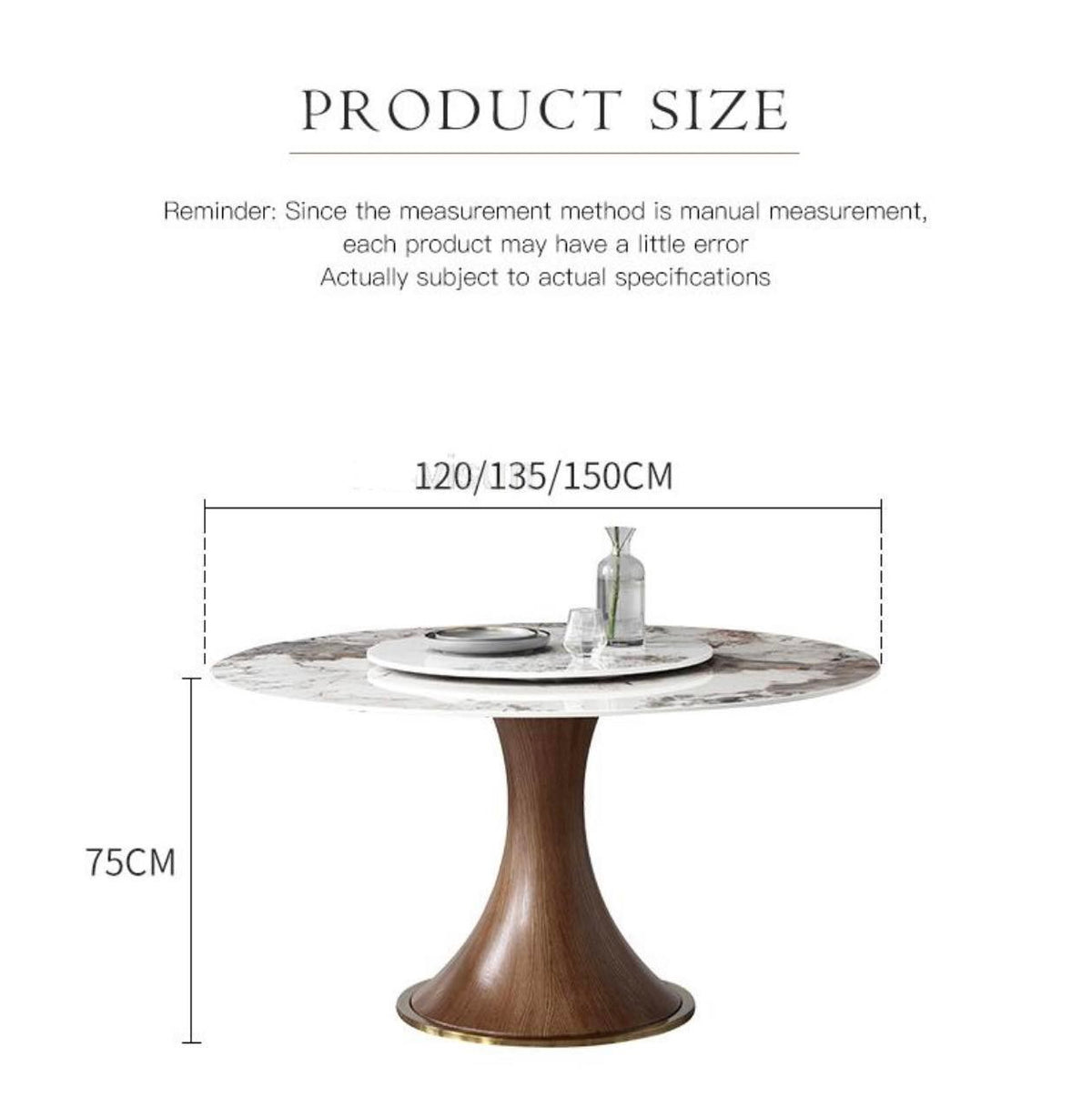 80 (Dining Set)
