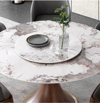 80 (Dining Set)
