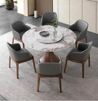 80 (Dining Set)