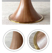 80 (Dining Set)