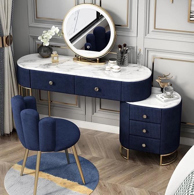 Dressing Set 30