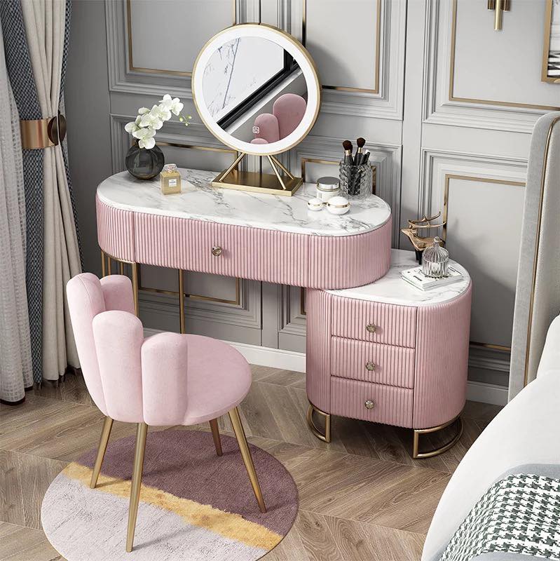 Dressing Set 30