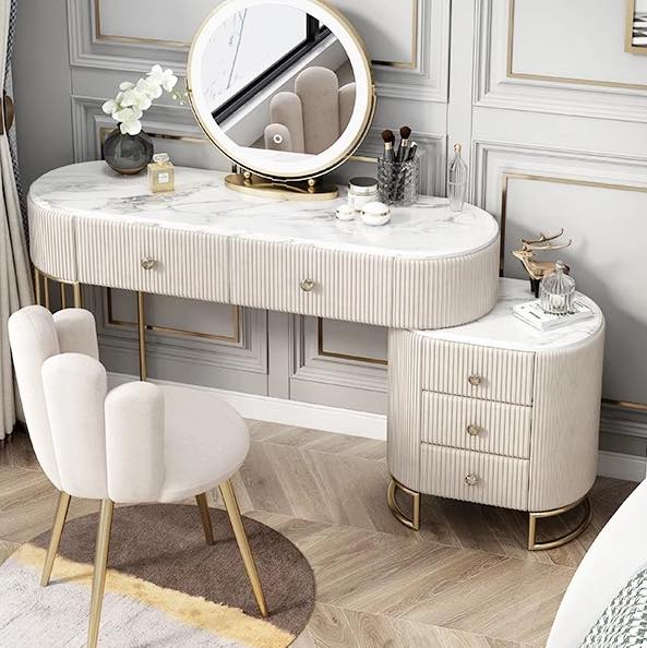 Dressing Set 30