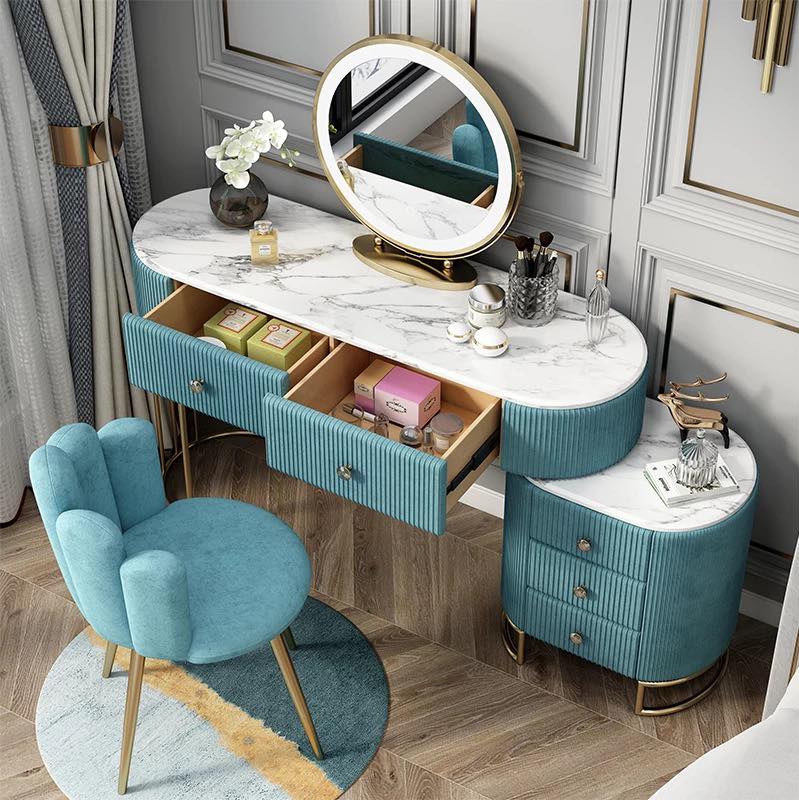 Dressing Set 30