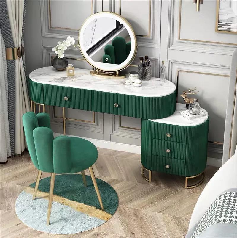 Dressing Set 30