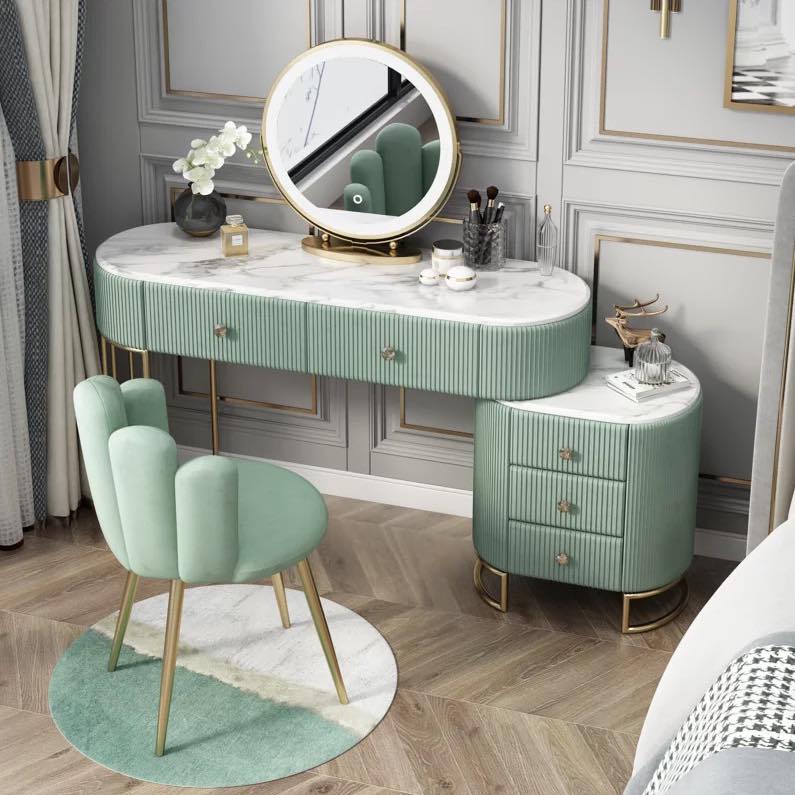 Dressing Set 30