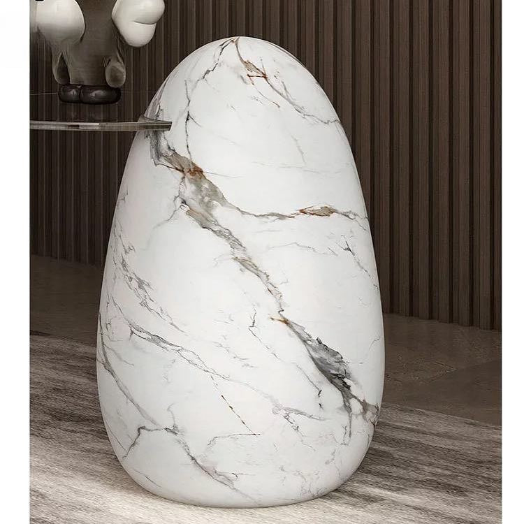 Side Table 31