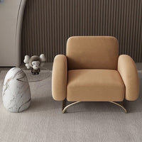 Side Table 31