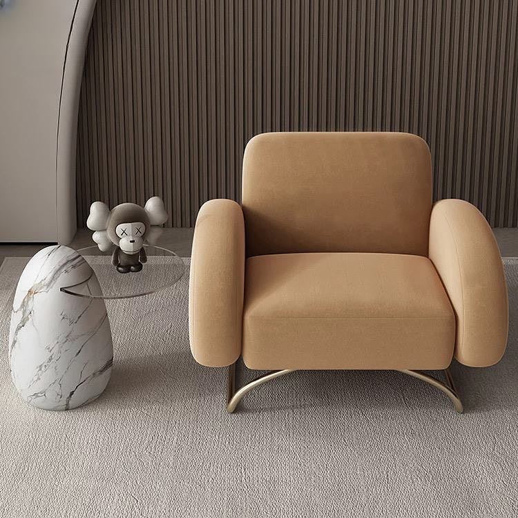 Side Table 31