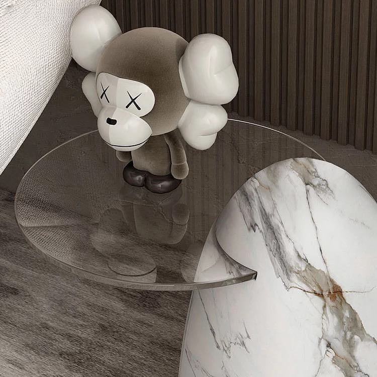 Side Table 31