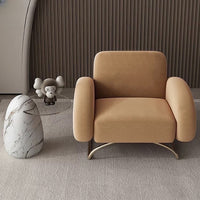 Side Table 31