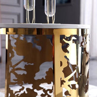 Side Table 30