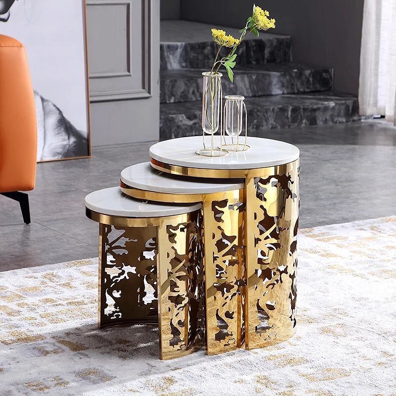 Side Table 30