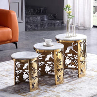 Side Table 30
