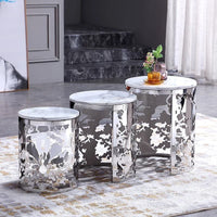 Side Table 30