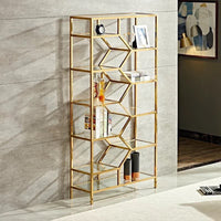 Display unit  6