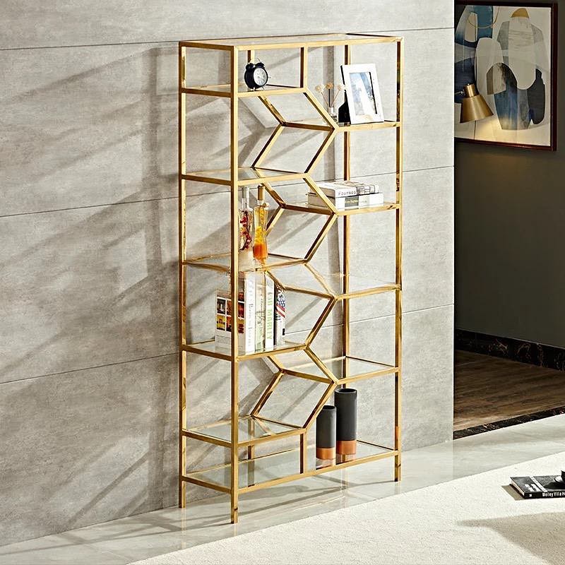 Display unit  6