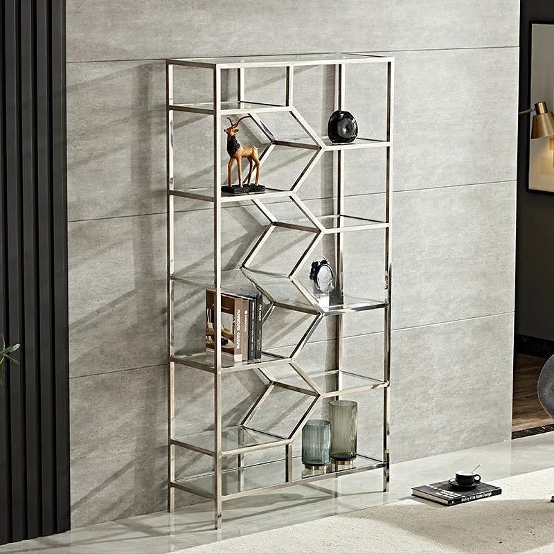Display unit  6