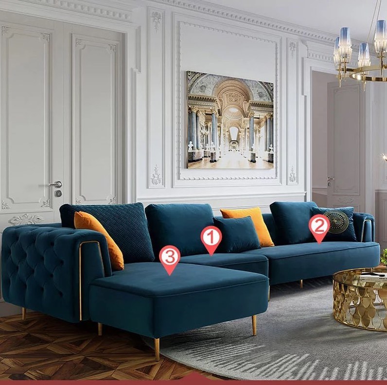 Lounge 125