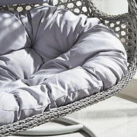 Outdoor set 4